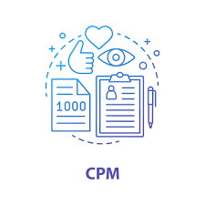 cpm full form, full form of cpm, what is cpm, cost per mile,