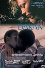 Dakan, 1997