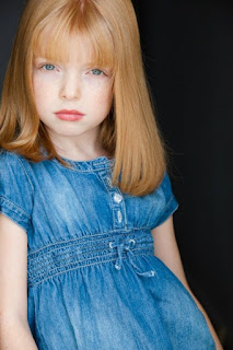 most%2Bbeautiful%2Bchildren%2Bin%2Bthe%2Bworld%2B38