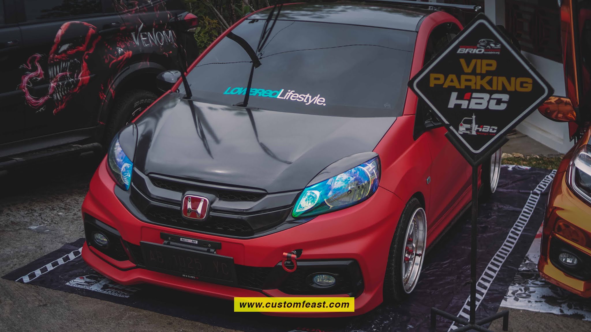 honda brio community honda brio community