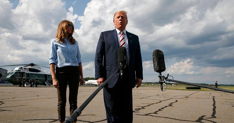 Punxatans Neuer Blog Schutze Von El Paso Verfasste Vor Dem Morden