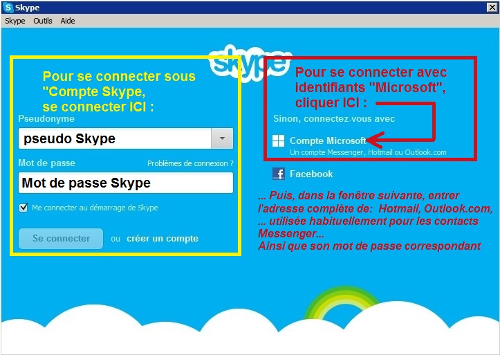 Microsoft Verification Code Skype Microsoft Verification Code Skype