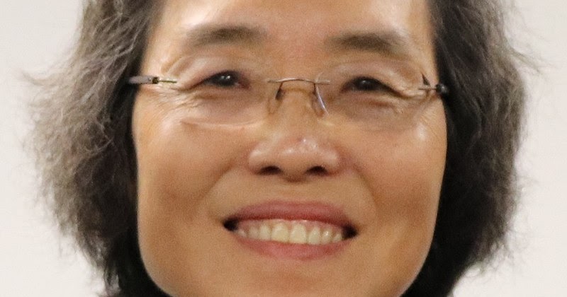 Sólido puente Kwok Puilan