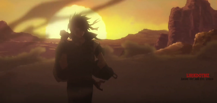 Download Calling U Lyrics Majutsushi Orphen Hagure Tabi Opening Buzz For Free Get Wallpaper Calling U Lyrics Majutsushi Orphen Hagure Tabi Opening Buzz For iPhone Free