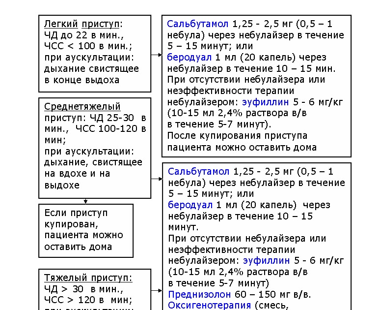 Бронхиальная астма карта вызова шпаргалка для скорой. Описание карты вызова скорой помощи. Карта вызова смп бронхиальная астма. Статус бронхиальной астмы неотложная помощь. Карта вызова смп при бронхиальной астме.