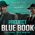 Project Blue Book | Temporada 2 | Sub Español | MEGA/FEMBED