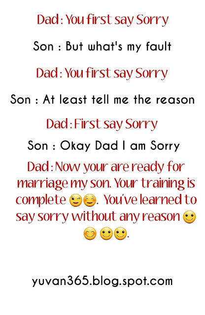 dad_son_jokes_english