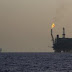 Petrobras cerrará plataformas de perforación petrolera en la costa en seis estados de Brasil