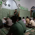 Tahajud Berjamaah Kodim 0824/Jember Mantapkan Ukuwah Islamiyah dan Kemanunggalan TNI- Rakyat