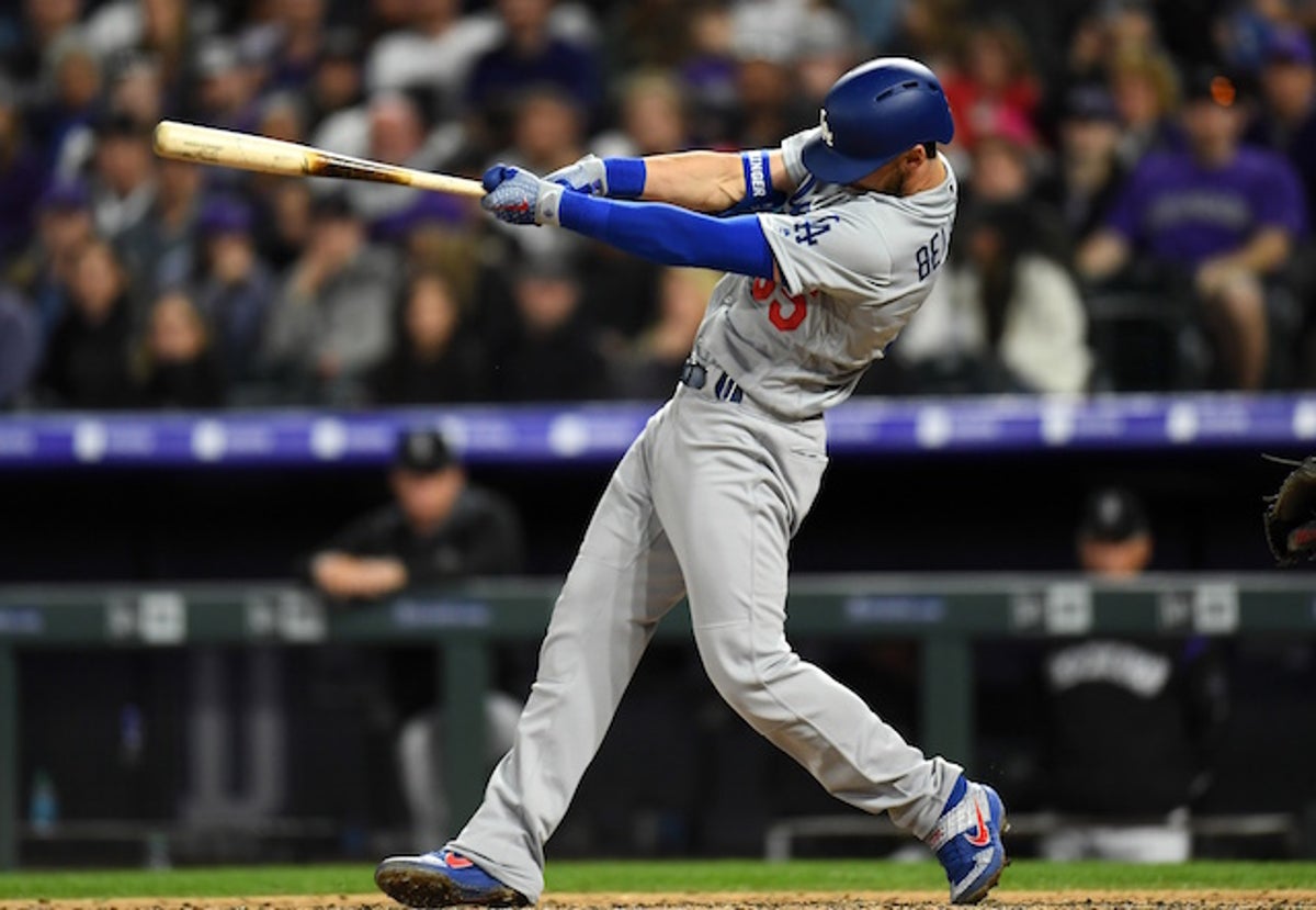 Free Fantasy Sports Advice Top 50 Fantasy Baseball First Baseman