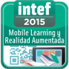 Mobile Learning y R.A