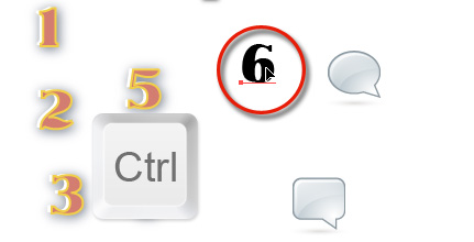 Copy appearance of object in Illustrator Copy appearance of object in Illustrator