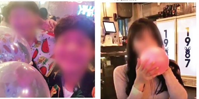 이미지에 대체텍스트 속성이 없습니다; 파일명은 %25EB%25B2%25A0%25ED%2595%259C%25ED%2583%2580%25EC%259E%2584%25EC%25A6%2588.jpg 입니다.