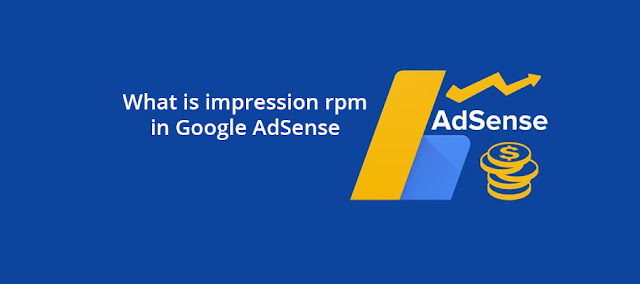 Memahami Impression dalam Adsense: Kunci Penting Optimasi Pendapatan Anda