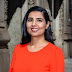 Arora Akanksha United Nations, wiki, profile , the 34-year-old running for UN Secretary-General