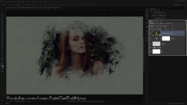 Photoshop; Hành động, Sinh viên, Mẫu PSD - GIVEAWAY Photoshop; Hành động, Sinh viên, Mẫu PSD - GIVEAWAY