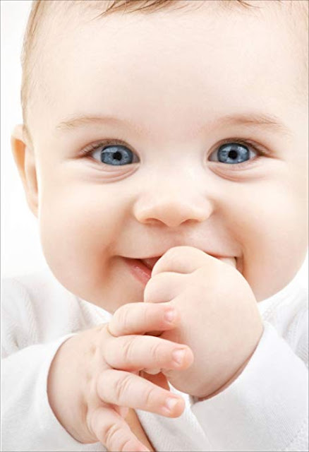 Baby Picture Baby Pic Cute Baby Pictures Baby Picture Baby Pic Cute Baby Pictures