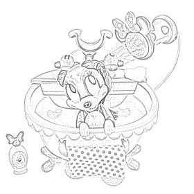 Disney toys coloring pages coloring.filminspector.com