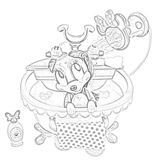 Disney toys coloring pages coloring.filminspector.com