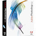 Adobe Photoshop CS 9.0 Free Download Full Version