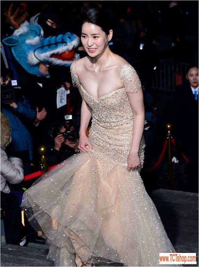 Đời thực của loạt mỹ nhân Hàn chuyên đóng cảnh nóng Đời thực của loạt mỹ nhân Hàn chuyên đóng cảnh nóng