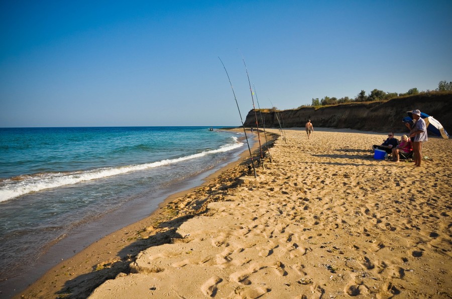 Болгария шабла Болгария шабла