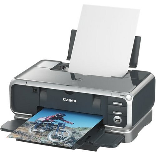 Canon Pixma Ip4000 Treiber Windows 7 64 Bit All Driver Download Free: Download Canon Pixma iP4000 Printer Driver