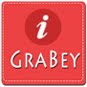 Grabey