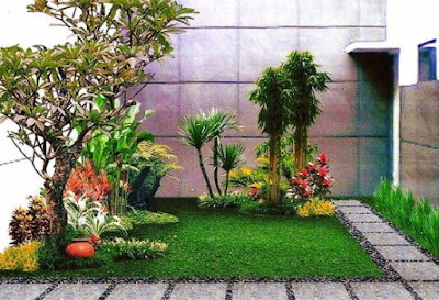 Desain Rumah Type 45 7 Desain Rumah Type 45 3