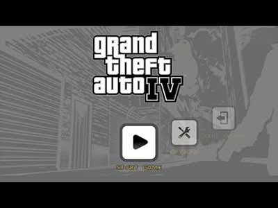 gta iv original files photo gta iv original files photo