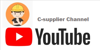 C-supplier Channel