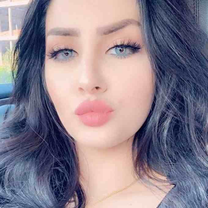 صور بنات شراميط chatarby