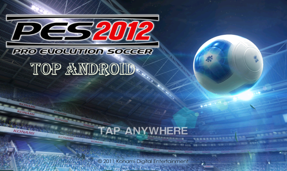 PES 2012 MOD PES 2021 ANDROID OFFLINE 100MB BEST GRAPHICS 4K NEW UPDATE  KITS & FULL TRANSFERS 2021 