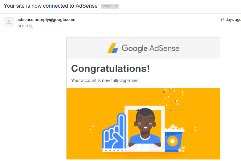 Make Money With Google AdSense In Cameroon (Tips & Tricks)