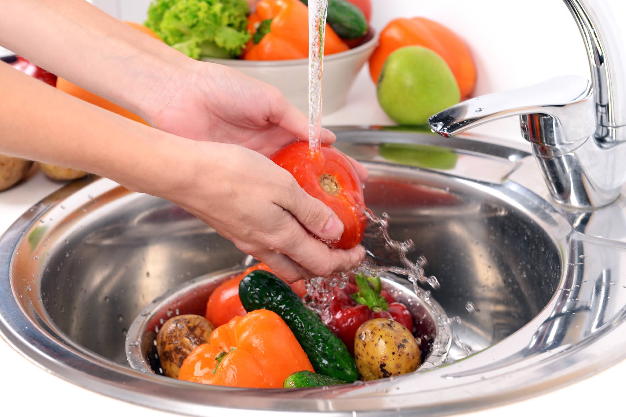 When Do Fruits And Vegetables Go Bad Eat Smart Be Fit Maryland preventing-botulism-in-low-acid-foods-umn-extension