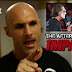 Reporte TNA Impact 31 de marzo de 2011. R-V-DAMN