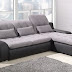 Easy Tips for Buying A Corner Sofa Beds Furniture for Living Room