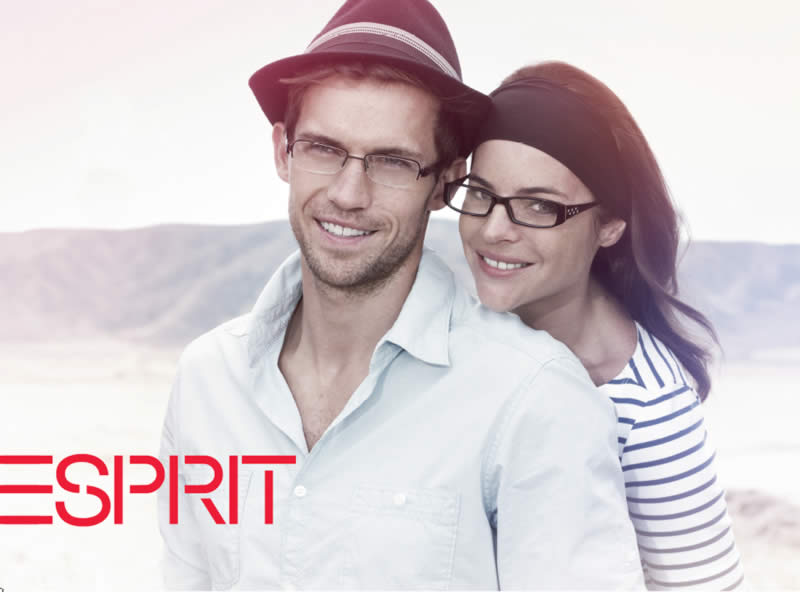 Eyeline An Online Eyewear Shopping Store in India ESPRIT Eyeglasses