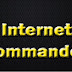 Internet Commander Pro Apk v2.4.0