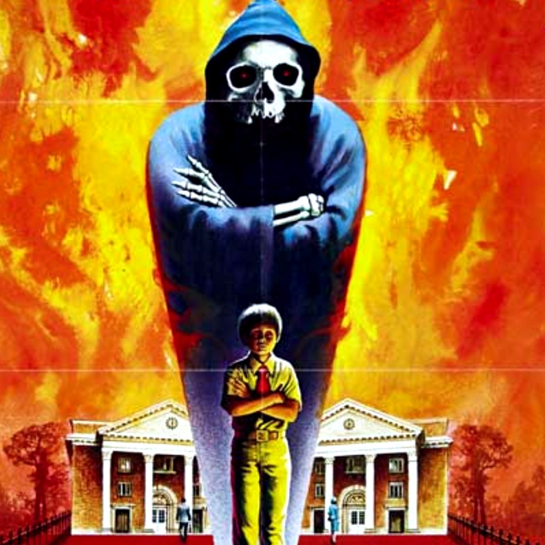 Люцифер денница. Сын сатаны фильм. Сыновья лукавого. Люцифер демонология. Самаэль ангел люцифер.