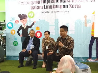 sosialisasi-implementasi-budaya-k3-di-tempat-kerja