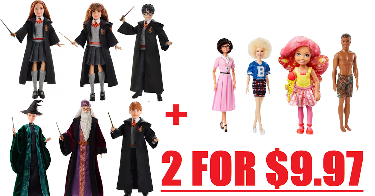 katherine johnson barbie walmart