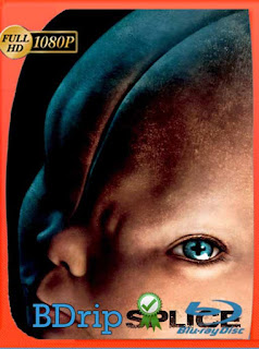 Splice Experimento Mortal (2010) BDRip [1080p] latino [GoogleDrive] SXGO