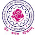 Manabadi TS Eamcet Results 2016 Result of Eamcet Sakshi Eenadu