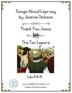 https://www.biblefunforkids.com/2021/03/songs-about-leprosy.html