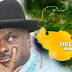 BREAKING: FG Has Returned Recovered £4.2m Ibori Loot to Delta – Accountant General