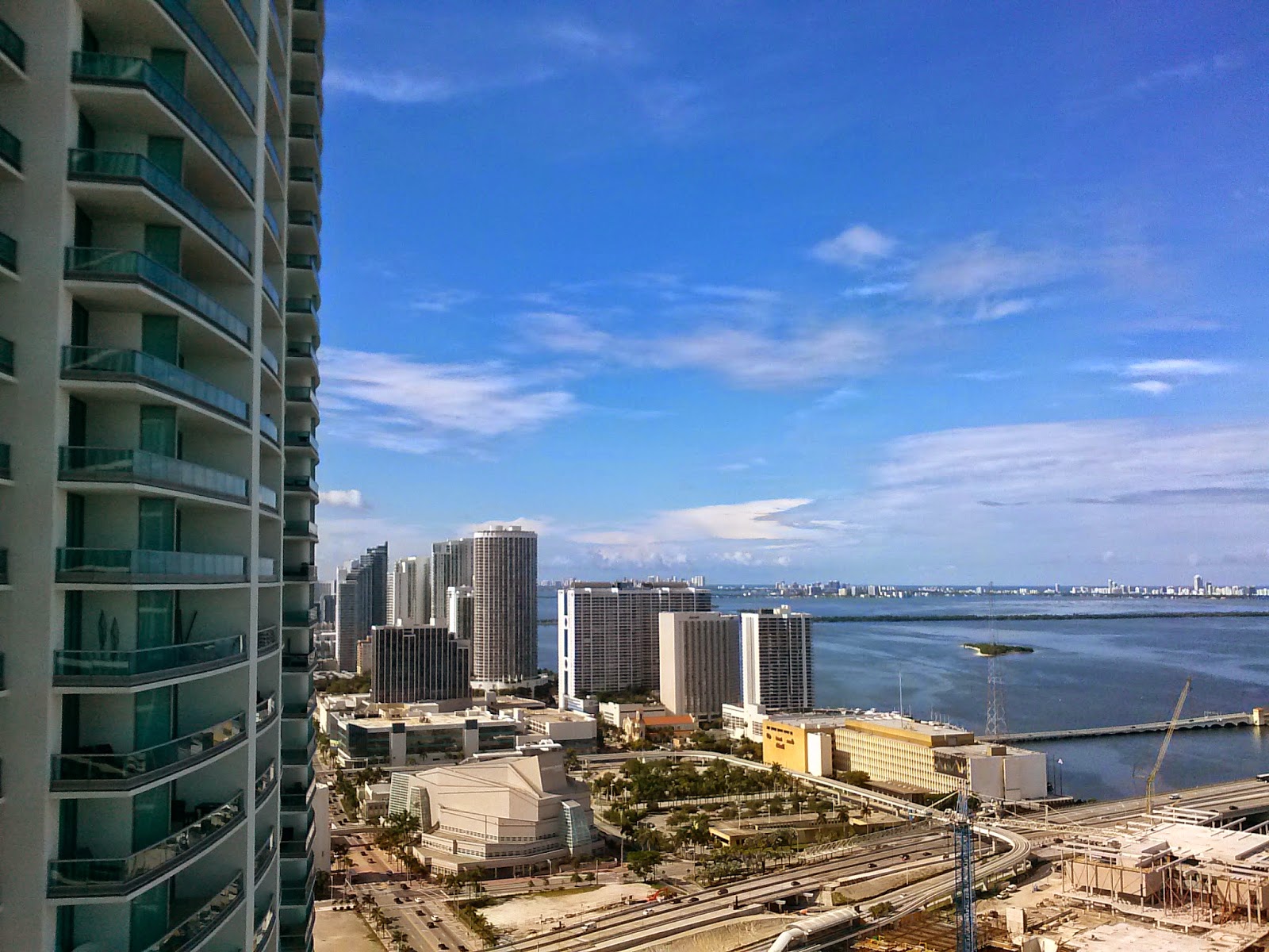 Ramone Walker Real Estate Services Miami condos for sale