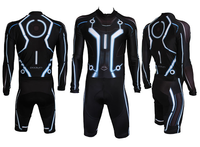 cycling skinsuit cheap