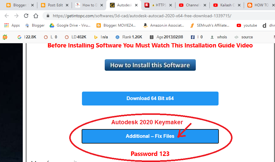 installing solidworks torrent windows 10 installing solidworks torrent windows 10