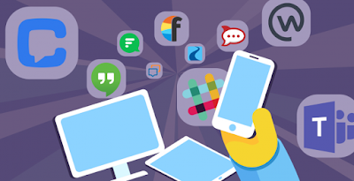 best chat apps for windows phone best chat apps for windows phone